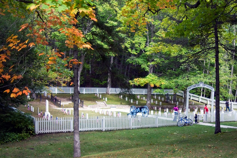 mackinac island hispanic singles If you're looking for latin or hispanic singles in the us then elitesingles can help we pride ourselves on bringing like-minded people together and creating. mackinac island hispanic singles If you're looking for latin or hispanic singles in the us then elitesingles can help we pride ourselves on bringing like-minded people together and creating.